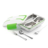 Scaldavivande elettrico Premium