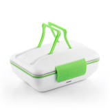 Scaldavivande elettrico Premium