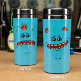Thermos Mr.Miguardi