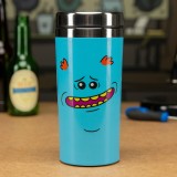 Thermos Mr.Miguardi