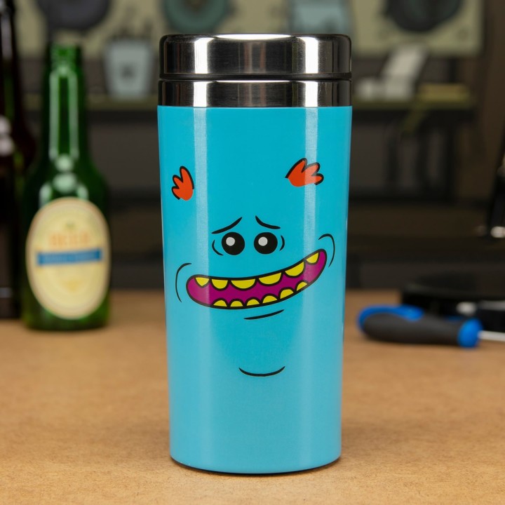 Thermos Mr.Miguardi