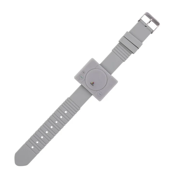 Orologio da polso PlayStation