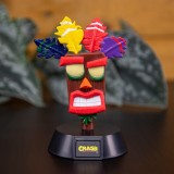 Icon Light Aku Aku