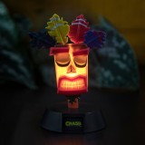 Icon Light Aku Aku