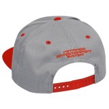 Cappellino Controller NES