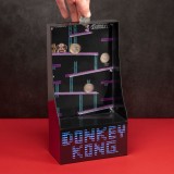 Salvadanaio Donkey Kong