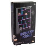 Salvadanaio Donkey Kong