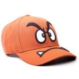 Cappellino Goomba Super Mario