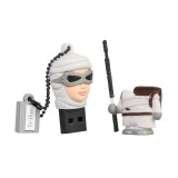 Chiavette USB Star Wars VII