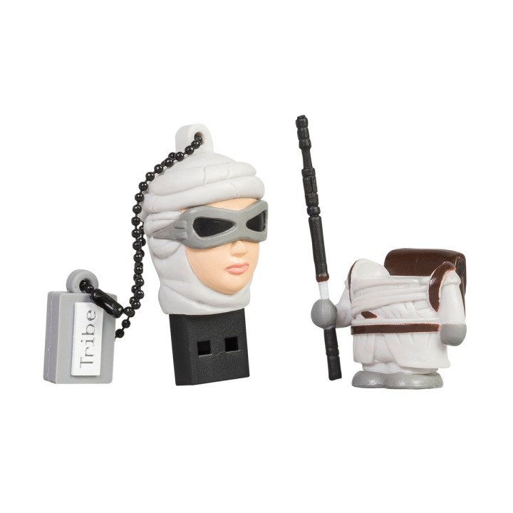 Chiavette USB Star Wars VII