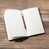 Agenda Dungeons&Dragons