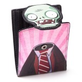 Portafoglio Piante Contro Zombi
