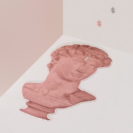 Puzzle David