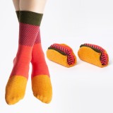 Calze Tacos