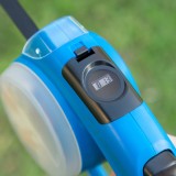 Guinzaglio 6 in 1
