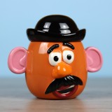 Tazza Mr.Potato