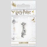 Charm Harry Potter Civetta Edvige