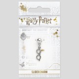 Charm Occhiali di Harry Potter