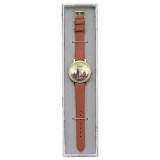 Orologio Castello di Hogwarts
