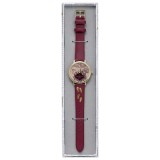 Orologio Mappa del Malandrino