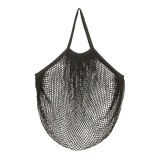 Borsa a rete