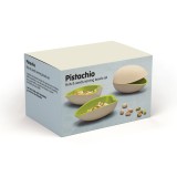 Ciotole Pistacchio