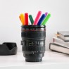 Mug Obiettivo Fotografico