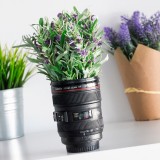 Mug Obiettivo Fotografico