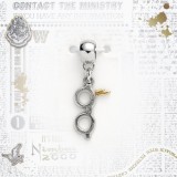 Charm Occhiali di Harry Potter