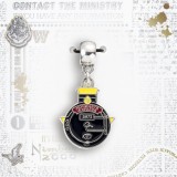 Charm Hogwarts Express