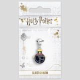 Charm Hogwarts Express