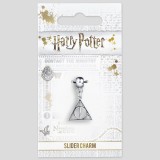 Charm Harry Potter Doni della Morte