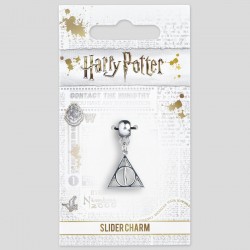 Charm Harry Potter Doni della Morte