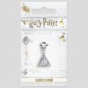 Charm Harry Potter Doni della Morte