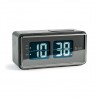 Sveglia Flip Clock digitale