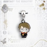 Charm Harry Potter Kawaii