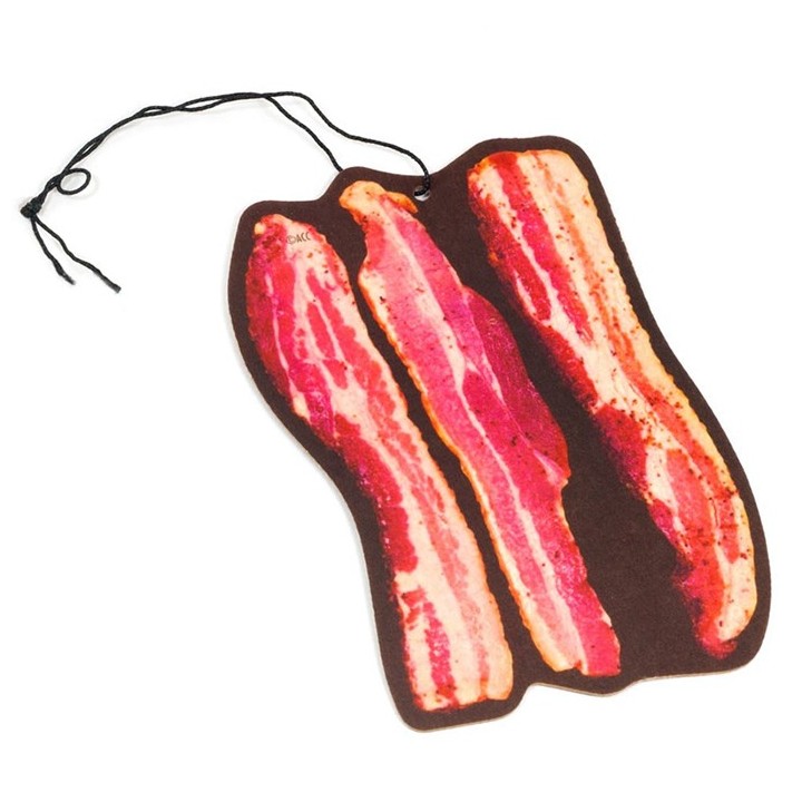 Profumatore Bacon