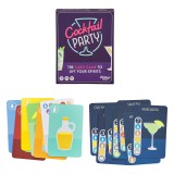 Gioco Cocktail Party