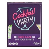 Gioco Cocktail Party