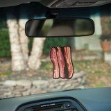 Profumatore Bacon