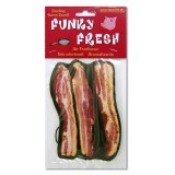 Profumatore Bacon