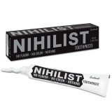 Dentifricio Nichilista
