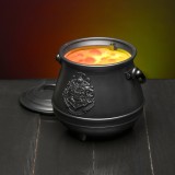 Lampada Calderone di Harry Potter