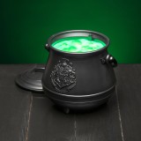 Lampada Calderone di Harry Potter