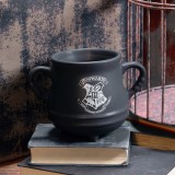 Tazza Calderone di Harry Potter