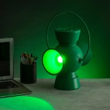 Lanterna Verde scala 1:1