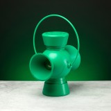 Lanterna Verde scala 1:1