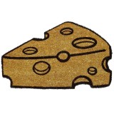 Zerbino Formaggio