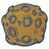 Zerbino Formaggio