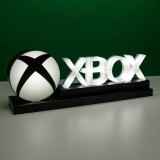 Lampada Xbox